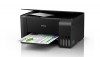 Epson L3110 All-in-One Ink Tank Printer